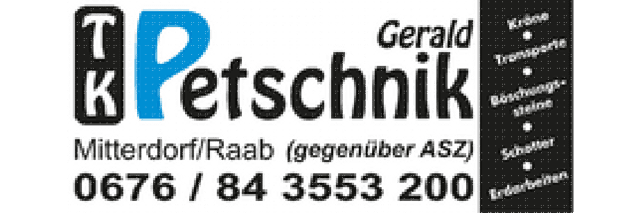 Sponsor Image
