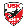 Team logo