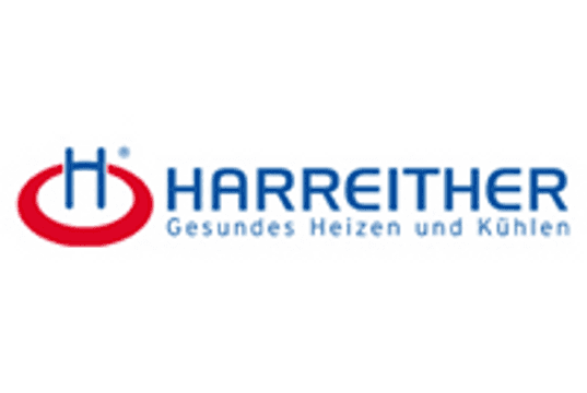 Sponsor Image