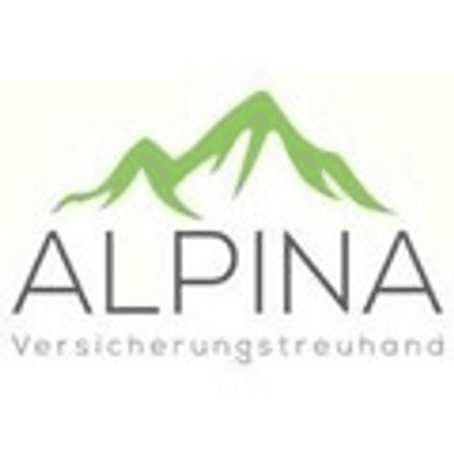 Sponsor Image