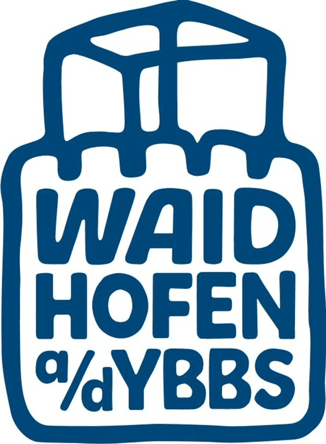 Sponsor Image
