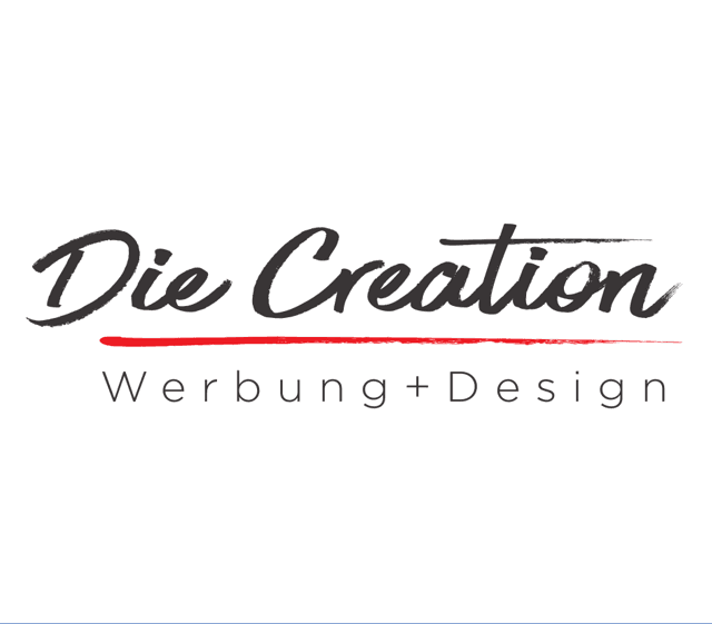 Sponsor Image