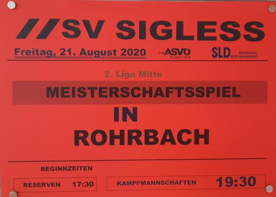 Newsbeitrag Bild