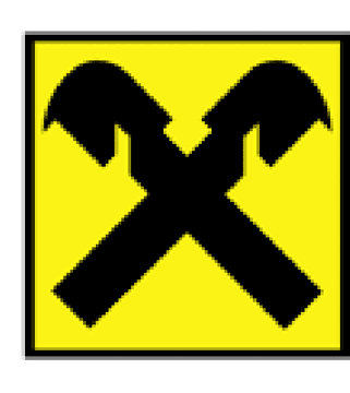 Sponsor Image