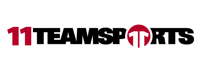 Sponsor Image