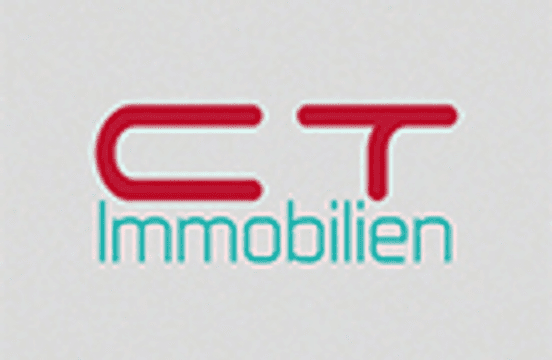 Sponsor Image