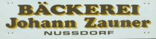 Sponsor Image