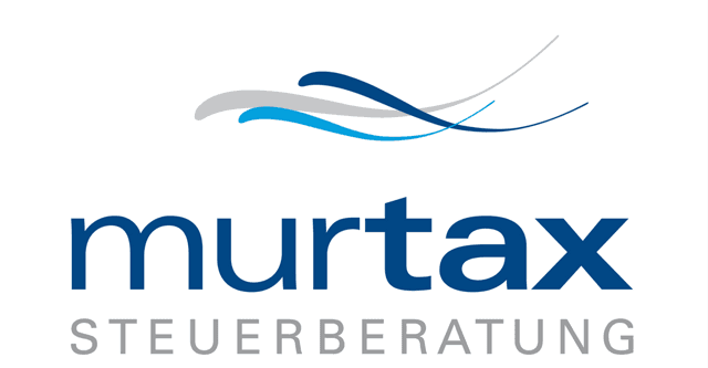Sponsor Image
