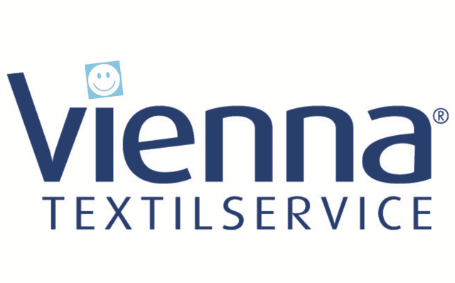 Sponsor Image