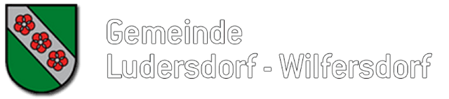 Sponsor Image