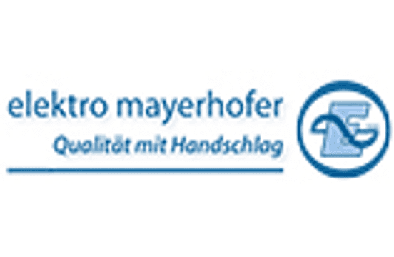 Sponsor Image