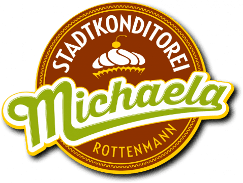 Sponsor Image