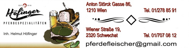 Sponsor Image