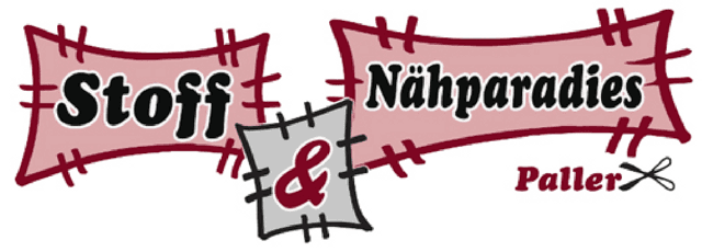 Sponsor Image