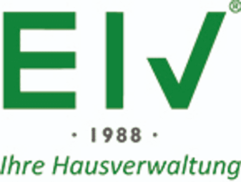 Sponsor Image