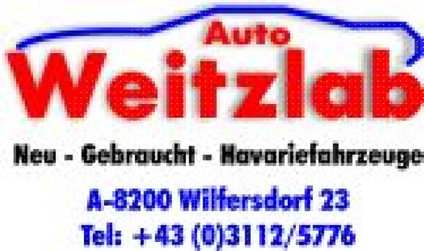 Sponsor Image