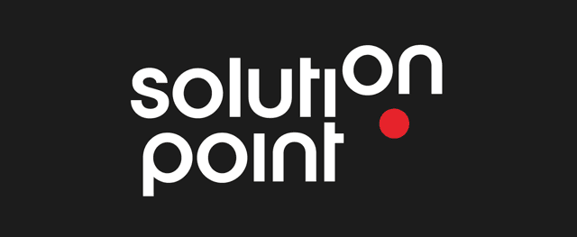 Sponsor Image