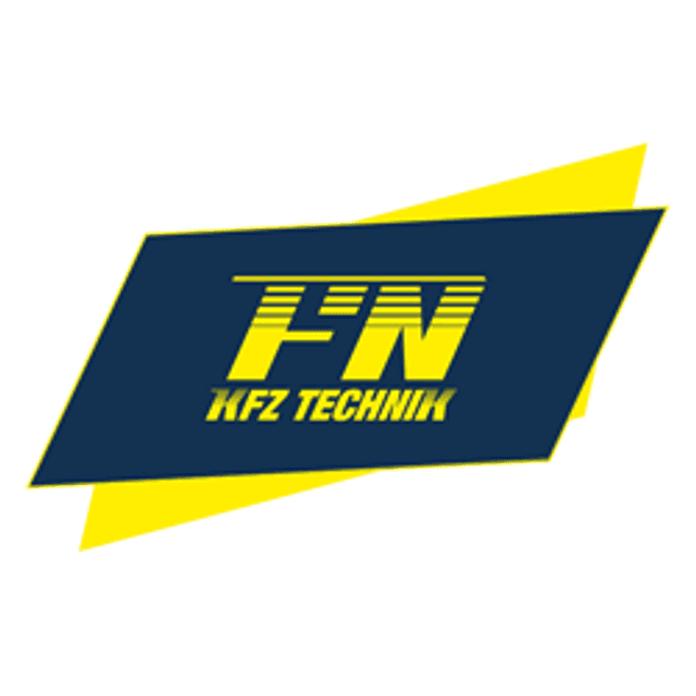 Sponsor Image