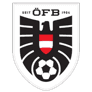 Österreich (Futsal)
