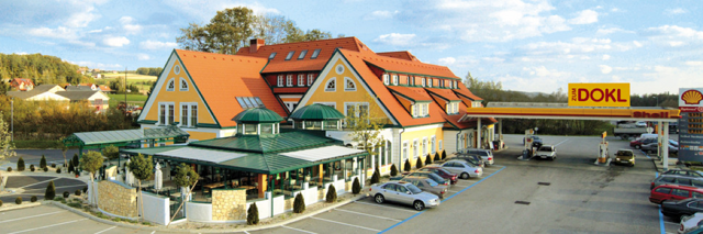 Sponsor Image