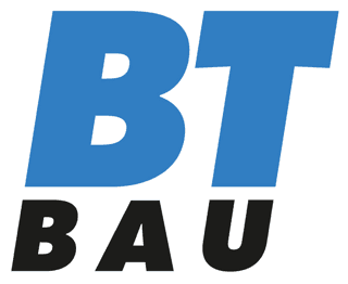 BT Bau GmbH