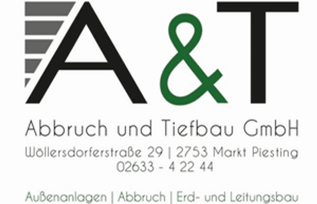 Sponsor Image