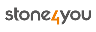 stone4you e.U.