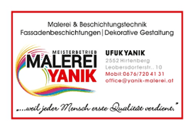 Sponsor Image