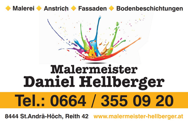 Sponsor Image