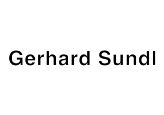 Gerhard Sundl