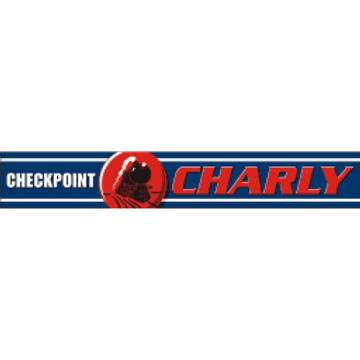 Sponsor Image