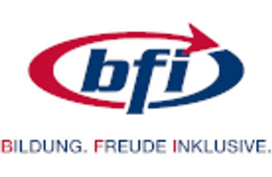 Sponsor Image