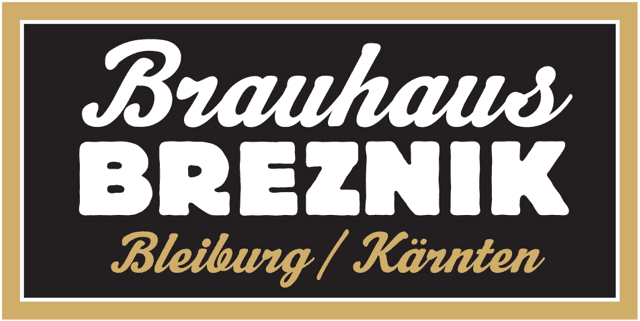 Sponsor Image