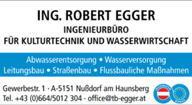 Sponsor Image