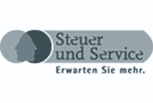 Sponsor Image