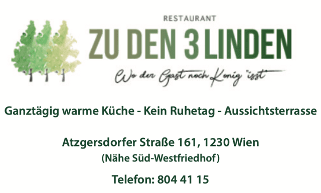 Sponsor Image