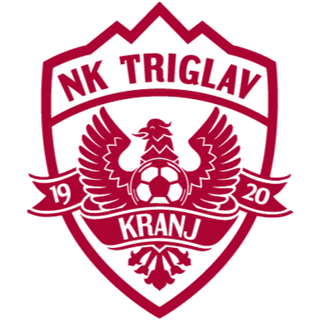 Team Logo