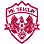 NK Triglav Krainburg
