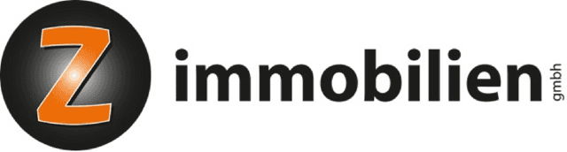 Sponsor Image