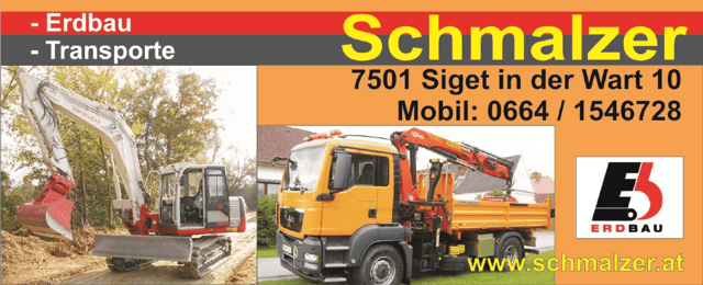 Sponsor Image