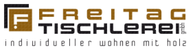 Sponsor Image