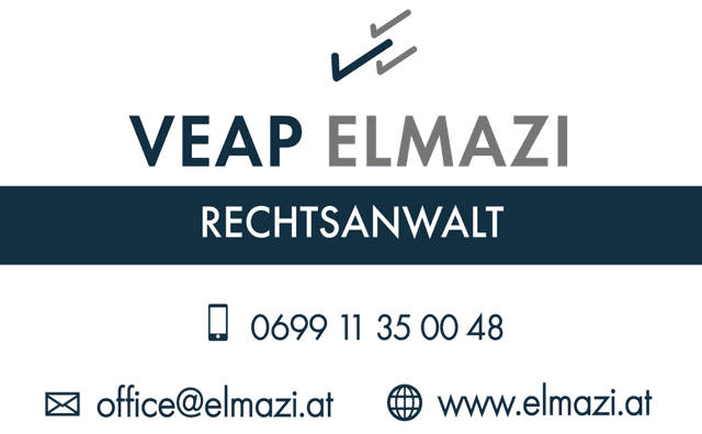 Sponsor Image