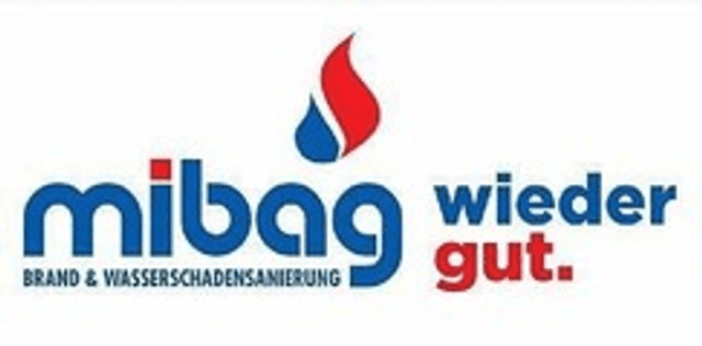 Sponsor Image