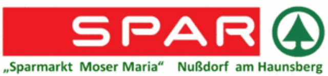 Sponsor Image