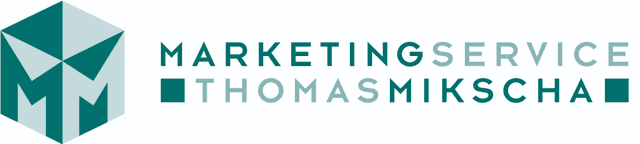 Sponsor Image