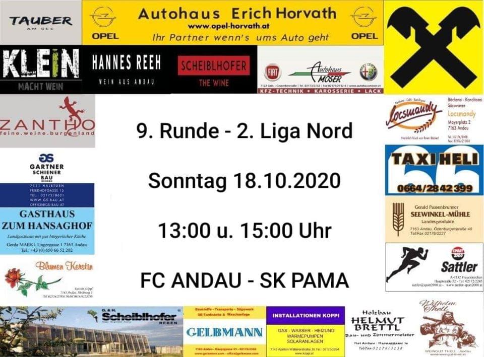 Newsbeitrag Bild