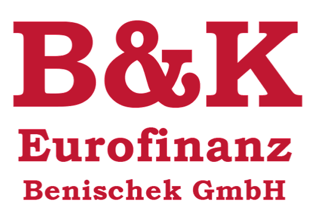 Sponsor Image