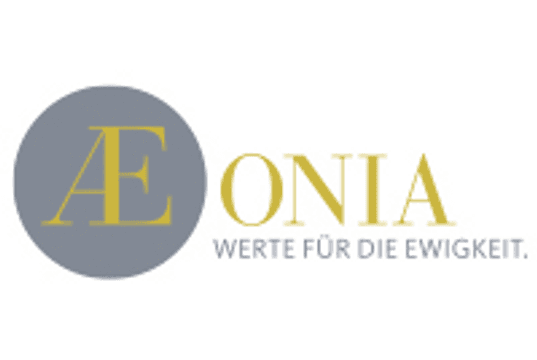 Sponsor Image