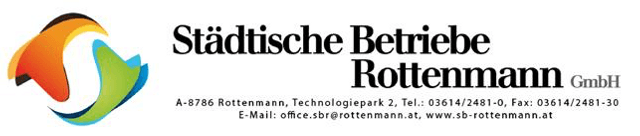Sponsor Image