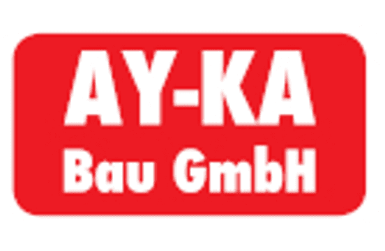 Sponsor Image